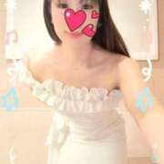 ヒメ日記 2026/03/20 15:38 投稿 麻生みゆ アラフォーna奥様 アラフィフna奥様（埼玉ハレ系）