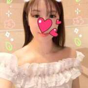 ヒメ日記 2026/03/21 06:37 投稿 麻生みゆ アラフォーna奥様 アラフィフna奥様（埼玉ハレ系）