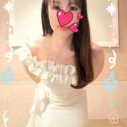 ヒメ日記 2026/03/21 08:59 投稿 麻生みゆ アラフォーna奥様 アラフィフna奥様（埼玉ハレ系）