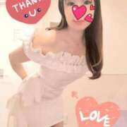 ヒメ日記 2026/03/21 22:13 投稿 麻生みゆ アラフォーna奥様 アラフィフna奥様（埼玉ハレ系）