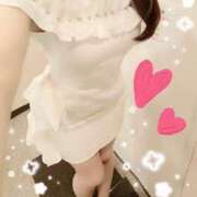 ヒメ日記 2026/03/22 09:43 投稿 麻生みゆ アラフォーna奥様 アラフィフna奥様（埼玉ハレ系）