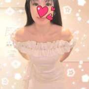 ヒメ日記 2026/03/23 09:03 投稿 麻生みゆ アラフォーna奥様 アラフィフna奥様（埼玉ハレ系）