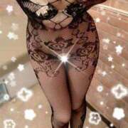 ヒメ日記 2026/03/24 19:44 投稿 麻生みゆ アラフォーna奥様 アラフィフna奥様（埼玉ハレ系）