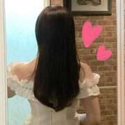 ヒメ日記 2026/03/25 12:41 投稿 麻生みゆ アラフォーna奥様 アラフィフna奥様（埼玉ハレ系）