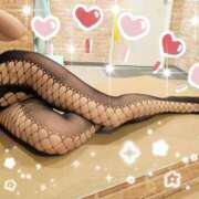 ヒメ日記 2026/03/25 20:23 投稿 麻生みゆ アラフォーna奥様 アラフィフna奥様（埼玉ハレ系）