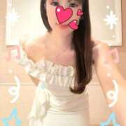 ヒメ日記 2026/03/28 08:28 投稿 麻生みゆ アラフォーna奥様 アラフィフna奥様（埼玉ハレ系）