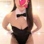 ヒメ日記 2026/03/28 22:19 投稿 麻生みゆ アラフォーna奥様 アラフィフna奥様（埼玉ハレ系）