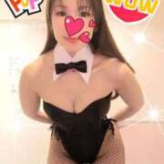 ヒメ日記 2026/03/30 05:45 投稿 麻生みゆ アラフォーna奥様 アラフィフna奥様（埼玉ハレ系）