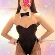 ヒメ日記 2026/04/01 06:10 投稿 麻生みゆ アラフォーna奥様 アラフィフna奥様（埼玉ハレ系）