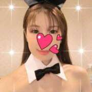 ヒメ日記 2026/04/01 10:52 投稿 麻生みゆ アラフォーna奥様 アラフィフna奥様（埼玉ハレ系）