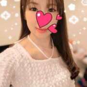 ヒメ日記 2026/04/01 20:59 投稿 麻生みゆ アラフォーna奥様 アラフィフna奥様（埼玉ハレ系）