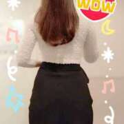 ヒメ日記 2026/04/01 21:23 投稿 麻生みゆ アラフォーna奥様 アラフィフna奥様（埼玉ハレ系）