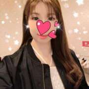 ヒメ日記 2026/04/02 10:35 投稿 麻生みゆ アラフォーna奥様 アラフィフna奥様（埼玉ハレ系）