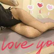 ヒメ日記 2026/04/02 16:06 投稿 麻生みゆ アラフォーna奥様 アラフィフna奥様（埼玉ハレ系）