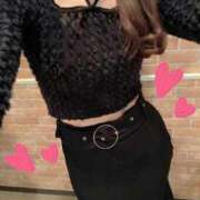 ヒメ日記 2026/04/02 22:45 投稿 麻生みゆ アラフォーna奥様 アラフィフna奥様（埼玉ハレ系）