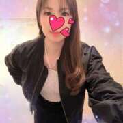 ヒメ日記 2026/04/04 08:50 投稿 麻生みゆ アラフォーna奥様 アラフィフna奥様（埼玉ハレ系）