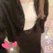 ヒメ日記 2026/04/04 21:40 投稿 麻生みゆ アラフォーna奥様 アラフィフna奥様（埼玉ハレ系）