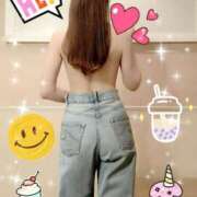 ヒメ日記 2026/04/05 09:01 投稿 麻生みゆ アラフォーna奥様 アラフィフna奥様（埼玉ハレ系）