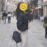 ヒメ日記 2026/04/05 22:19 投稿 麻生みゆ アラフォーna奥様 アラフィフna奥様（埼玉ハレ系）