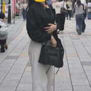 ヒメ日記 2026/04/06 05:54 投稿 麻生みゆ アラフォーna奥様 アラフィフna奥様（埼玉ハレ系）