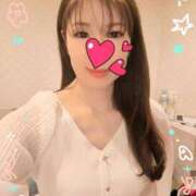 ヒメ日記 2026/04/06 21:26 投稿 麻生みゆ アラフォーna奥様 アラフィフna奥様（埼玉ハレ系）