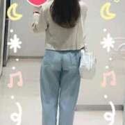 ヒメ日記 2026/04/07 10:33 投稿 麻生みゆ アラフォーna奥様 アラフィフna奥様（埼玉ハレ系）