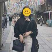 ヒメ日記 2026/04/07 20:31 投稿 麻生みゆ アラフォーna奥様 アラフィフna奥様（埼玉ハレ系）