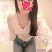 ヒメ日記 2026/04/08 05:51 投稿 麻生みゆ アラフォーna奥様 アラフィフna奥様（埼玉ハレ系）