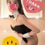 ヒメ日記 2026/04/08 13:55 投稿 麻生みゆ アラフォーna奥様 アラフィフna奥様（埼玉ハレ系）