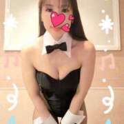 ヒメ日記 2026/04/14 20:52 投稿 麻生みゆ アラフォーna奥様 アラフィフna奥様（埼玉ハレ系）