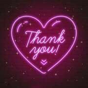 麻生みゆ ありがとう❤️😘 アラフォーna奥様 アラフィフna奥様（埼玉ハレ系）