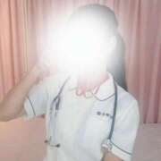 ヒメ日記 2025/11/20 10:22 投稿 蓮見　まりや 現役ナースが精液採取に伺います 梅田店