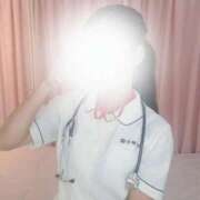 ヒメ日記 2025/11/20 10:35 投稿 蓮見　まりや 現役ナースが精液採取に伺います 梅田店