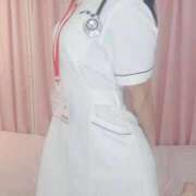 蓮見　まりや 💌11/18(火)12:30-❤️ 現役ナースが精液採取に伺います 梅田店