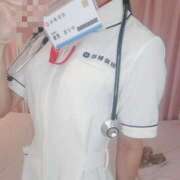 蓮見　まりや 💌11/18(火)14:30-❤️ 現役ナースが精液採取に伺います 梅田店