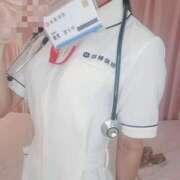 蓮見　まりや 💌11/18(火)14:30-❤️ 現役ナースが精液採取に伺います 梅田店