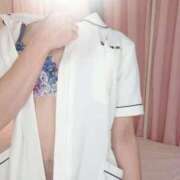 ヒメ日記 2025/12/17 12:41 投稿 蓮見　まりや 現役ナースが精液採取に伺います 梅田店