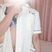 ヒメ日記 2025/12/17 12:55 投稿 蓮見　まりや 現役ナースが精液採取に伺います 梅田店