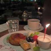 ヒメ日記 2025/10/25 23:41 投稿 リーサ ピンクコレクション大阪