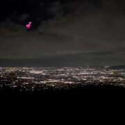 ヒメ日記 2025/10/26 04:11 投稿 リーサ ピンクコレクション大阪