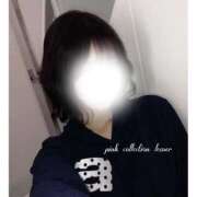 ヒメ日記 2025/10/28 22:23 投稿 リーサ ピンクコレクション大阪