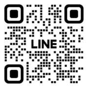 ヒメ日記 2025/11/06 13:23 投稿 リーサ ピンクコレクション大阪