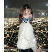 ヒメ日記 2025/11/11 21:31 投稿 リーサ ピンクコレクション大阪