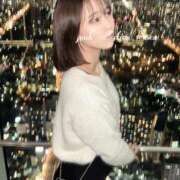 ヒメ日記 2025/11/17 19:31 投稿 リーサ ピンクコレクション大阪