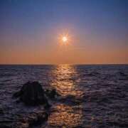 ヒメ日記 2025/11/19 03:11 投稿 リーサ ピンクコレクション大阪