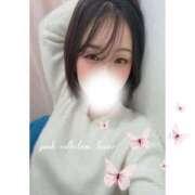 ヒメ日記 2025/11/24 17:01 投稿 リーサ ピンクコレクション大阪