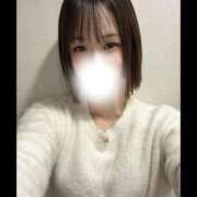 ヒメ日記 2025/11/24 22:01 投稿 リーサ ピンクコレクション大阪