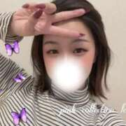 ヒメ日記 2025/11/27 23:17 投稿 リーサ ピンクコレクション大阪