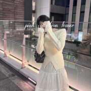 ヒメ日記 2025/11/28 19:08 投稿 リーサ ピンクコレクション大阪