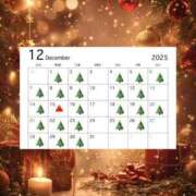 ヒメ日記 2025/12/01 21:51 投稿 リーサ ピンクコレクション大阪